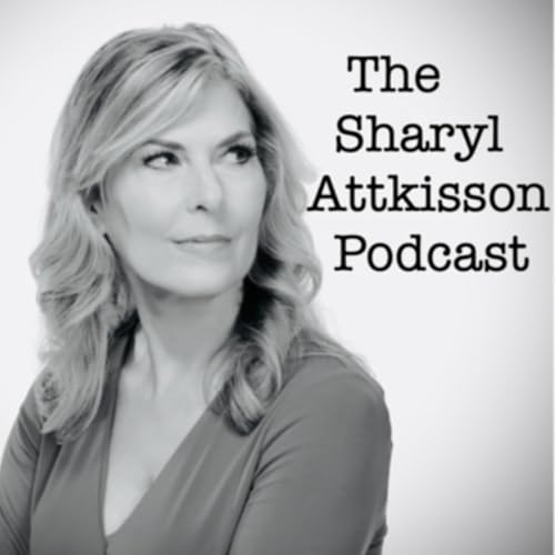 318. What's Wrong With the 60 Minutes 'Inside CECOT' Report