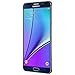 Samsung N920C Factory Unlocked GSM Galaxy Note 5, 32GB - International Version (Black)