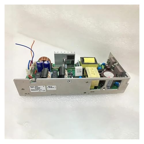 Alimentation RKW24-4R5H 31V 3,5A pour équipement électrique - 7