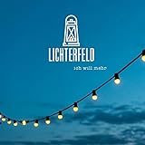 lichterfelde west berlin  Gutes Leben