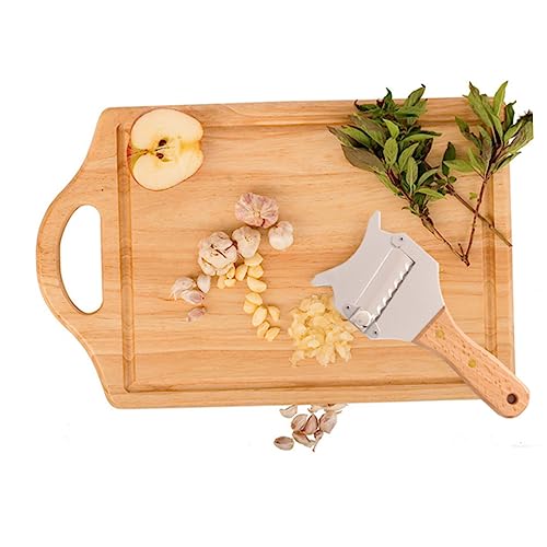 LckCryspho gtVF[o[ XeX ؐnh `[Y K[bN `R[gpXCT[ Lb`c[