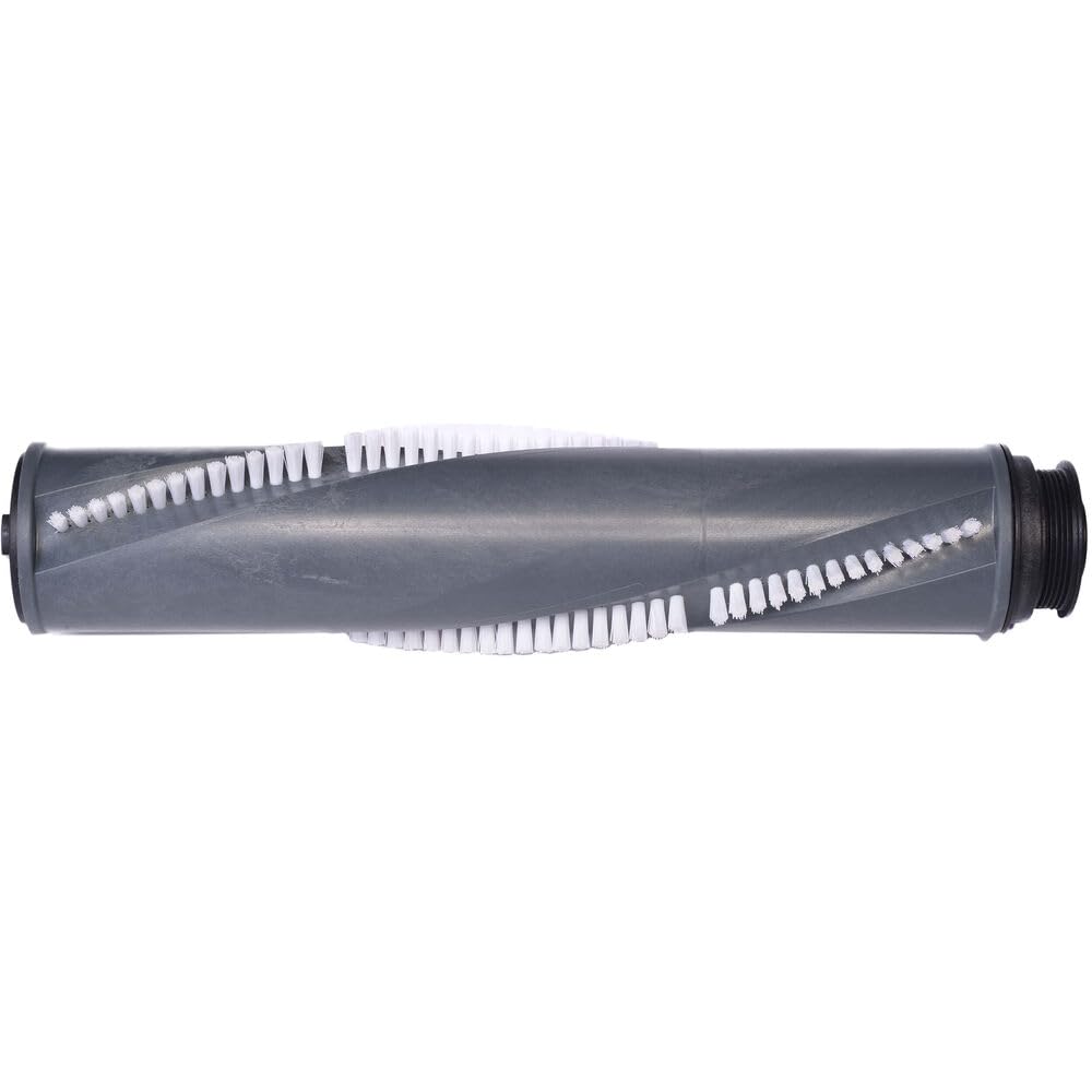 Replacement Brush Roll for Bissell MultiClean Allergen Lift-Off Vacuum Cleaners - Fits Models 2998, 2851, 3059, 3125W