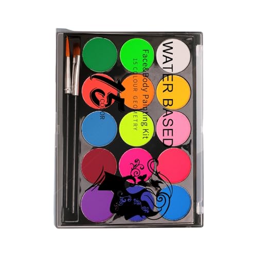 [Oxxggkao] ʊG̋Zbg 15 邢FpbgfBe[uVފGMtglvtFbViȂŐ