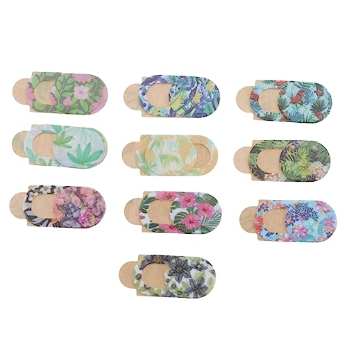 CONGARTENO 10�� �J�����J�o�[ �Ԃ̃X�e�b�J�[ �d�b�p�X�e�b�J�[ �t�H�� �P�[�X �t�H���P�[�X camera security �v���C�o�V�[�ی�J�o�[ �d�b�J���� �A�N�Z�T��