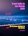 Travel Guide to San Marino 2024: Top 25 places anywhere in San Marino (Travel Guides to Europe 2024)