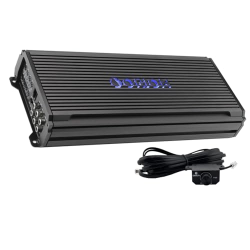 Orion Cobalt Elite CEA1000.5D
