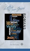 Romans 1897544995 Book Cover