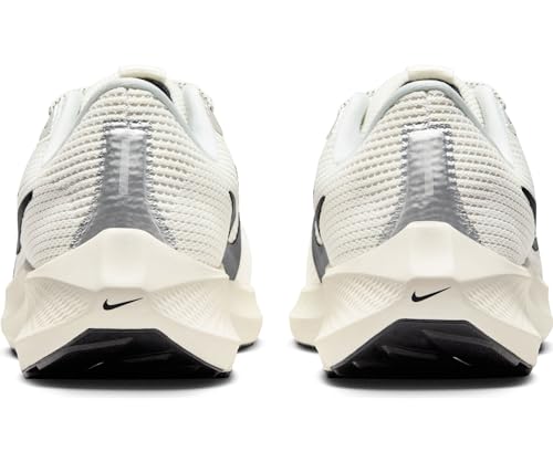 Image of Nike Womens Gymnastics ShoesSneaker