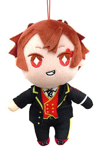 Amazon.co.jp: ディズニー ツイステッドワンダーランド エクストラ制服