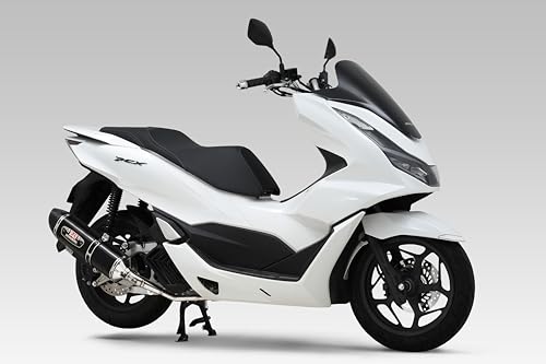 V tGL][Xg PCX(23) @B R-77STCN EXPORT SPEC {F ^}WbN J[{Gh YOSHIMURA 110A-49F-5120