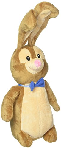 the velveteen rabbit stuffed toy