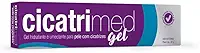 Cicatrimed Gel Hidratante e Umectante para Cicatrizes com 30g