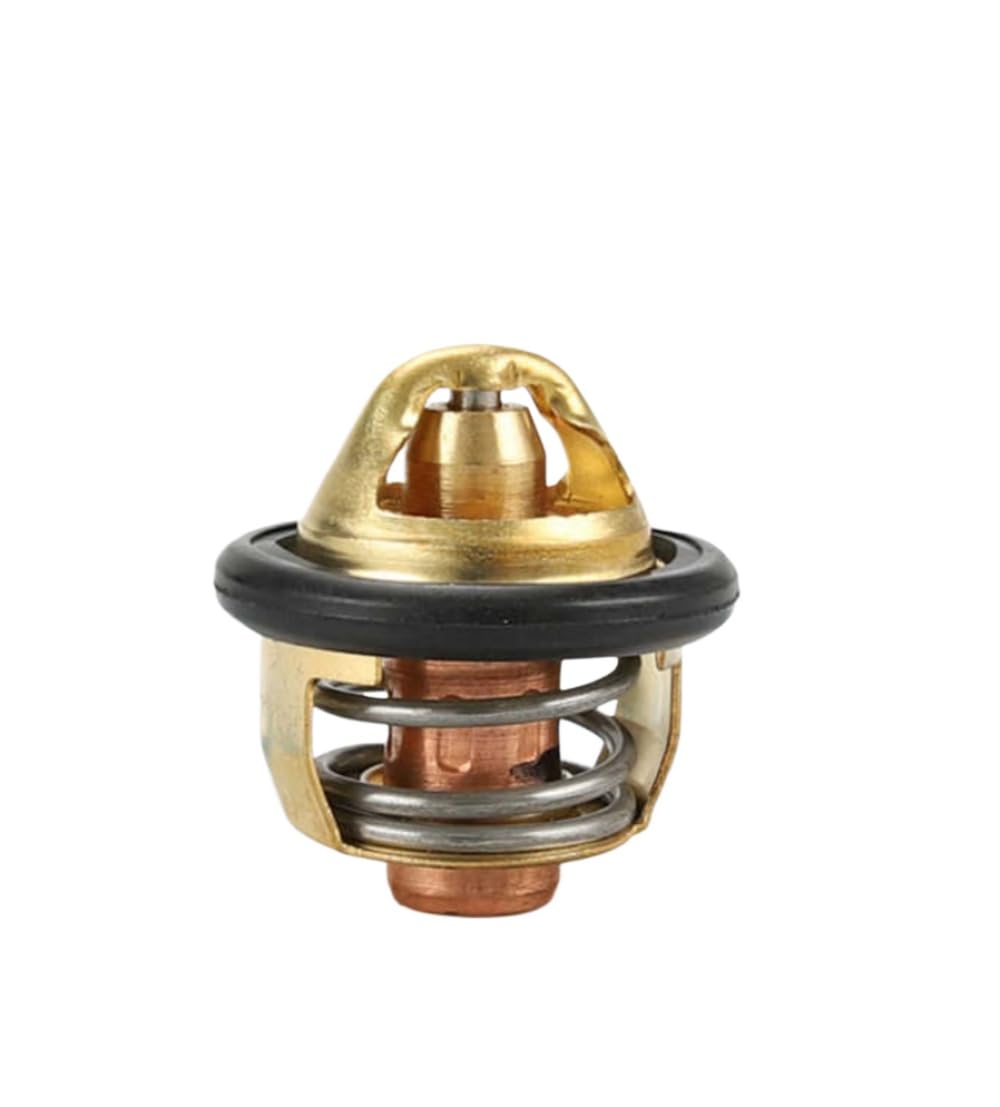 Thermostat Assembly Temperature Controller Compatible With 250SR 250NK 250CLX(thermostat)
