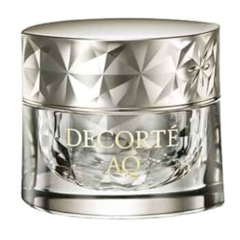 Amazon | コスメデコルテ AQ クリーム アブソリュート X(45g