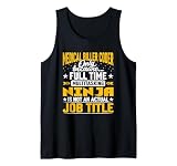 Perfect to wear in your office or working place & show how you love and dedicated to your job.