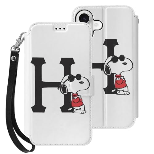 iPhone 17Jo[ 蒠^ Xk[s[ iPhone 17P[X gуJo[ IPhone17V[YP[X z^ PUU[ Sʕی Xgbvt ݊ wh~ Ռz J[h[