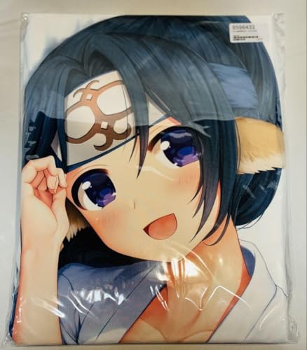 zp  hB Jo[ ɂ