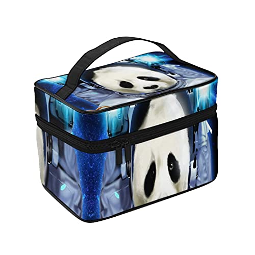 σ|[` CN|[` F p_ u[ RX[ ֌g σobO ϔ vp σP[X ^ CN{bNX e ϕi[obO ʗp s op y  ϓ Jo[t̃t@Xi[