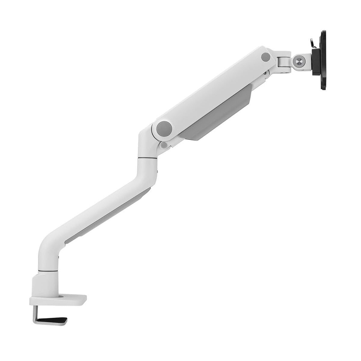 Câble VGA 10 m pour connecter un vidéoprojecteur distant - 4