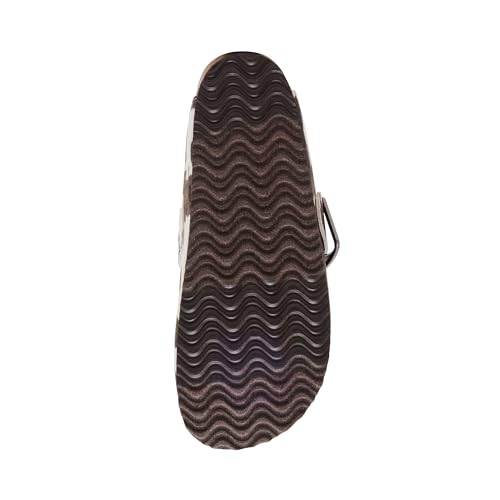 Image of Madden Girl Womens Prim-cb