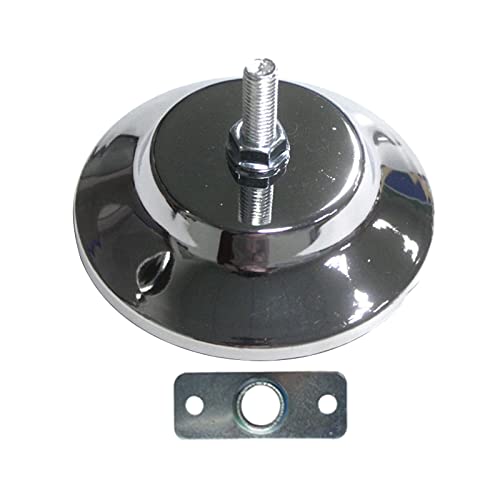 Simhoa Universal Pool Table Leveling System Height Adjustable #TOP3