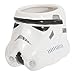 Produktbild Star Wars Unisex Trooper 3D Becher, Mehrfarbig