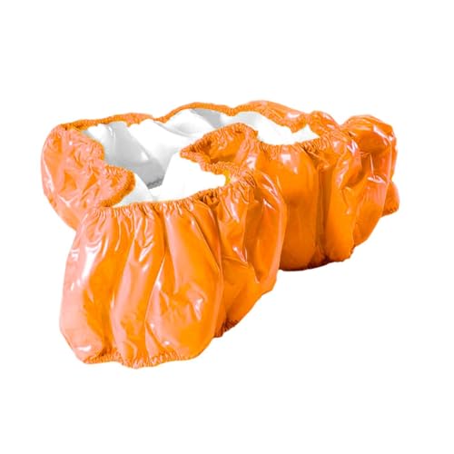 QSTDGVPW Trampoline Edge Cover Spring Cover, Accessories Surround Guard Kids Exercise Replacement Edge Protection, Jumping Bed Cover, 40inch