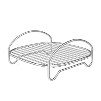 Algopix Similar Product 6 - Tefal xa1100Stainless Steel Accessory