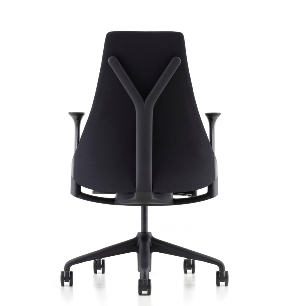 Amazon.co.jp: 【正規品】 Herman Miller (ハーマンミラー) セイル 