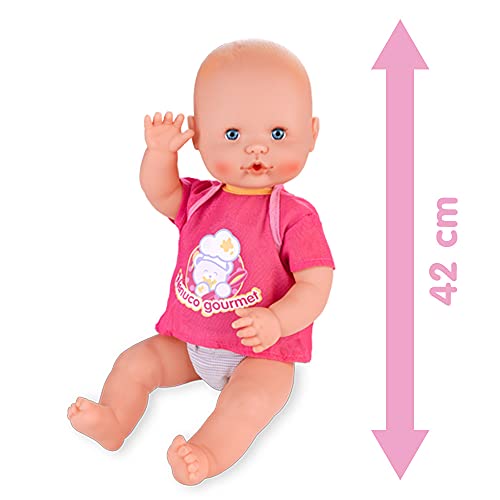 Niñas, Toy Imagen adicional