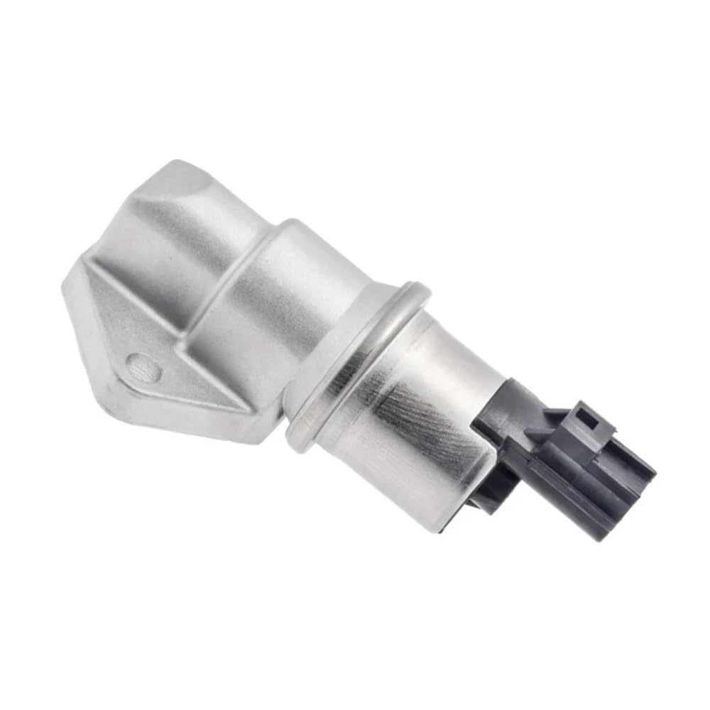 Aierdeyp One Color Iac Idle Control Valve Compatible With Ford For Ranger For Taurus 3.0L 2001 2002 2003 2004 2005 2006 2007 4F1z9f715aa Iscv Idle Speed Control Valve