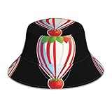 WHJSHOP