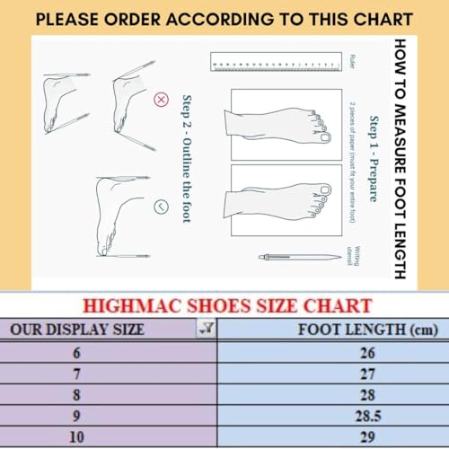 Image of Men's Black Canvas Sneakers - Stylish Casual Shoes with Non Tie Elastic Laces | 7mm Memory Foam & EVA Insole | Lightweight & Comfortable Everyday Footwear (Sizes 6-10)