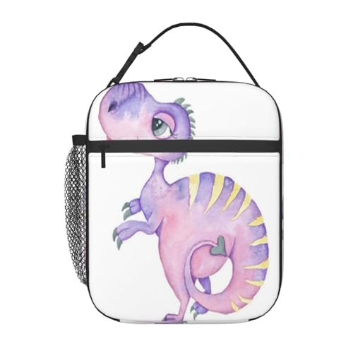 |[^ufM`obOBhƘRh~AX^CbVőϋvAdAwZAAEghAɍœKłBjɂɂKĂ܂BiwiɊuꂽʉ̐Ԃ񋰗̃CXgj̎qj