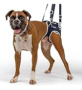 Small manufacture image 6