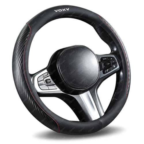 HNV[  XeAOJo[ HNV[ 80n 90n ԗpXeAOJo[U[J[{ nhJo[ ~ ʋC lGΉ ی XeAOJo[ 37?38cm 5FI(J[{{bhC)