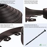 VOUNOT B0D93K31Q4 lato 4