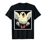 SKULIJI Cute Coastal Beach Bird Lovers Seagull Art