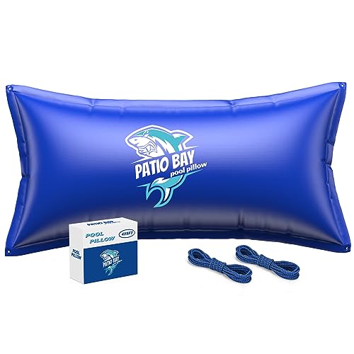 Top 10 Floating Pillows For Pool of 2022 Katynel