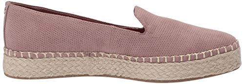 Image of Dr. Scholl's Work Womens Find Me