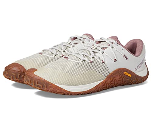 Image of Merrell Women's Trail Glove 7