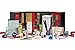 Amazon Beauty Calendario de Adviento 2021