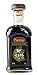 PANIZO licor de café botella 70 cl