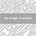K Tool International Replacement Sleeve for 21Mm in 3 Piece Set