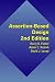 Assertion-Based Design (Information Technology: Transmission, Processing & Storage)