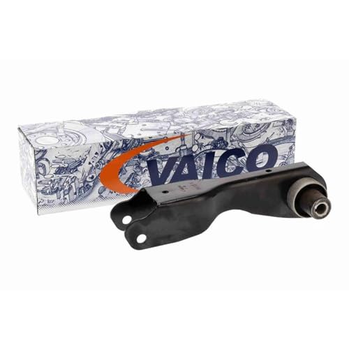 Guidon suspension de roue V41-0075 VAICO piece de chassis pour triangle avant