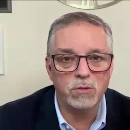 Techstination interview: Help to get started saving more from Experian