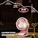 Imagen de Mini ventilador de clip