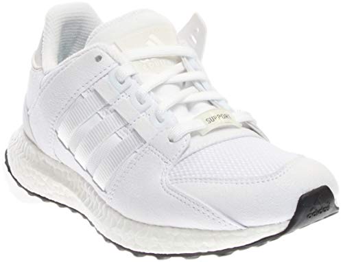 adidas EQT Support 93/16