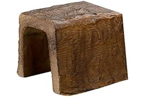 Architectural Products by Outwater Faux Wood Beam, Medium Oak: Rustic Ceiling Beams Ideas